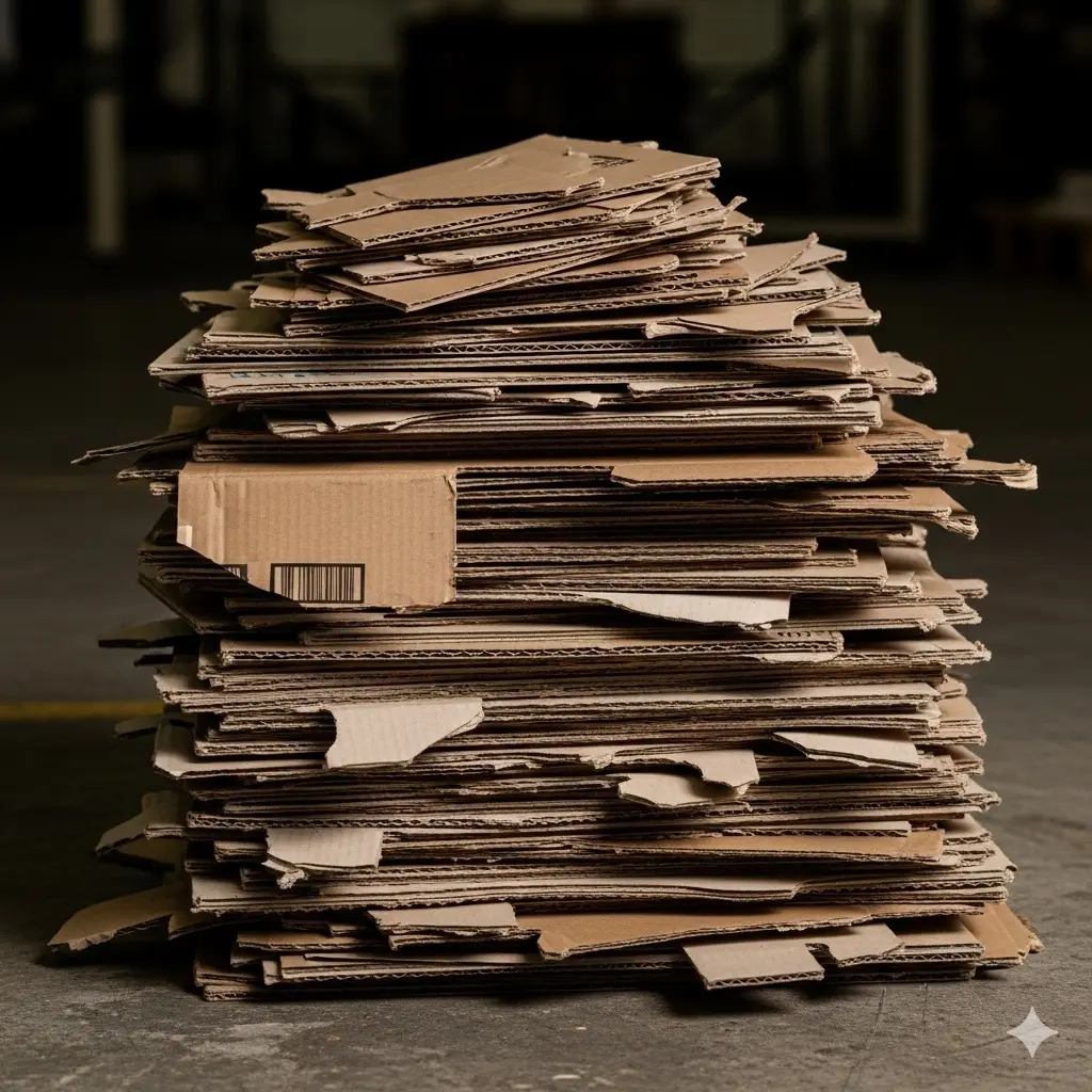 Imagem do artigo sobre erros comuns no uso de facas