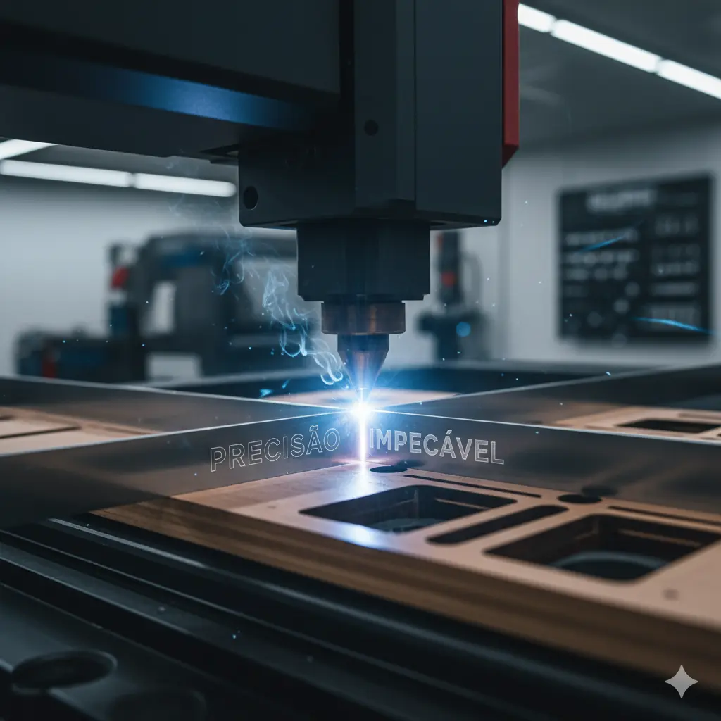 Imagem do artigo sobre otimização da produção